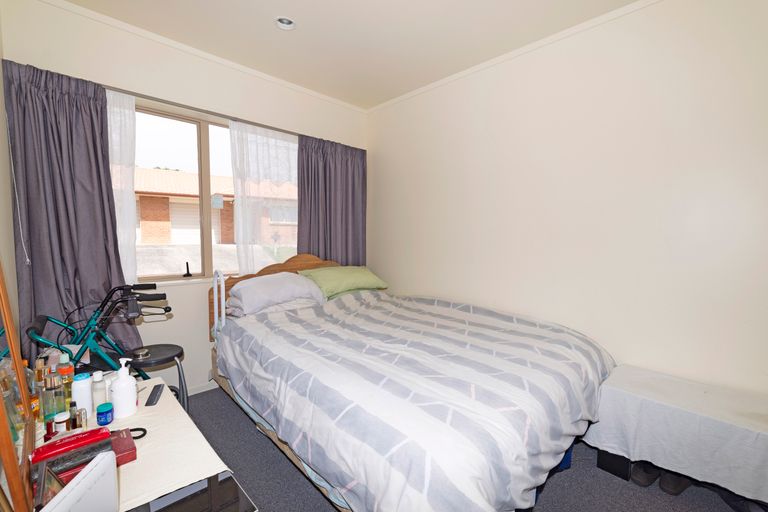 Photo of property in 29 Carlas Way, Ranui, Auckland, 0612