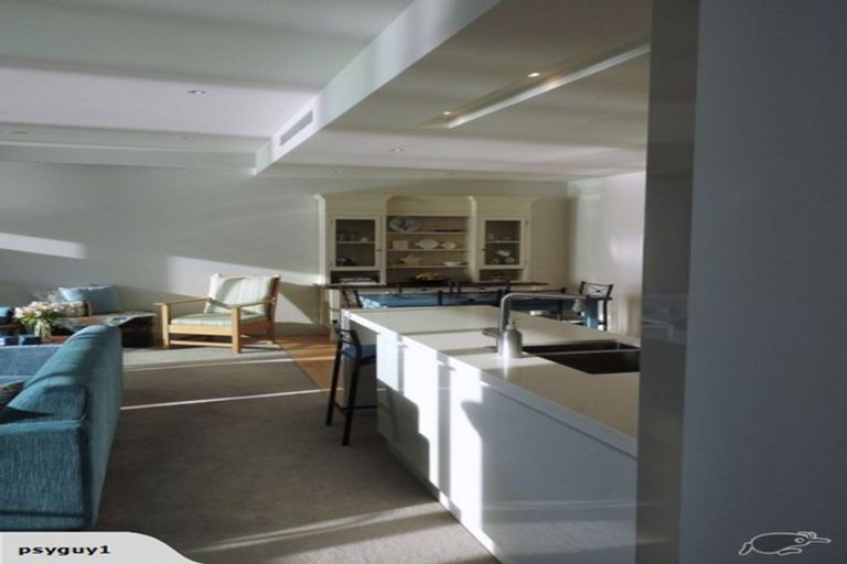 Photo of property in Clyde Quay Wharf, 1a/3 Clyde Quay Wharf, Te Aro, Wellington, 6011