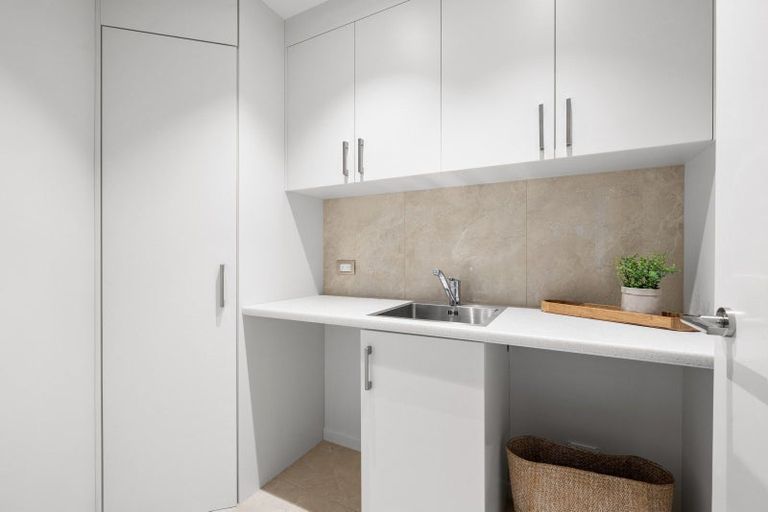 Photo of property in 2/26 Pillans Road, Otumoetai, Tauranga, 3110