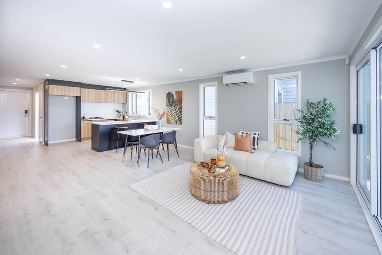 Photo of property in 41 Mccorquindale Drive, Flagstaff, Hamilton, 3210