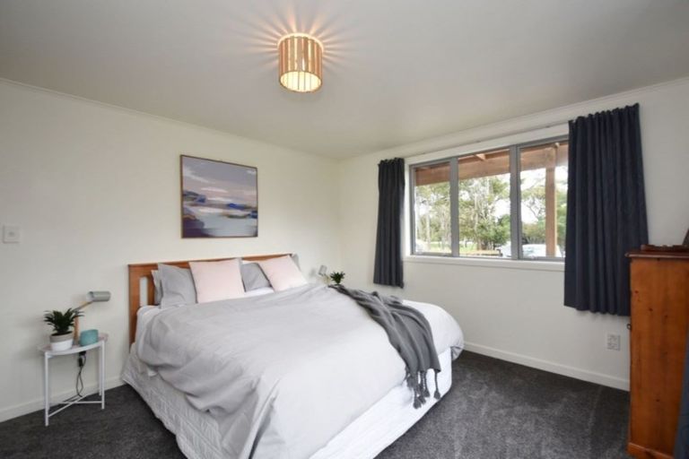 Photo of property in 25 Marama Avenue South, Otatara, Invercargill, 9879