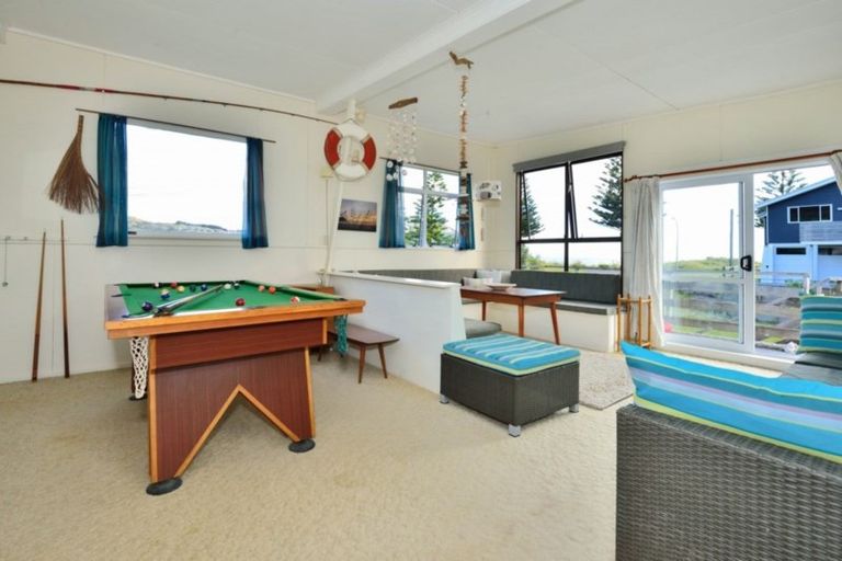 Photo of property in 3 Kuku Avenue, Mahia, 4198
