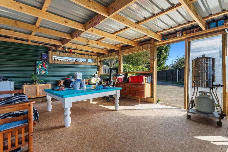 Photo of property in 8 Kingi Place, Whakatane, 3120