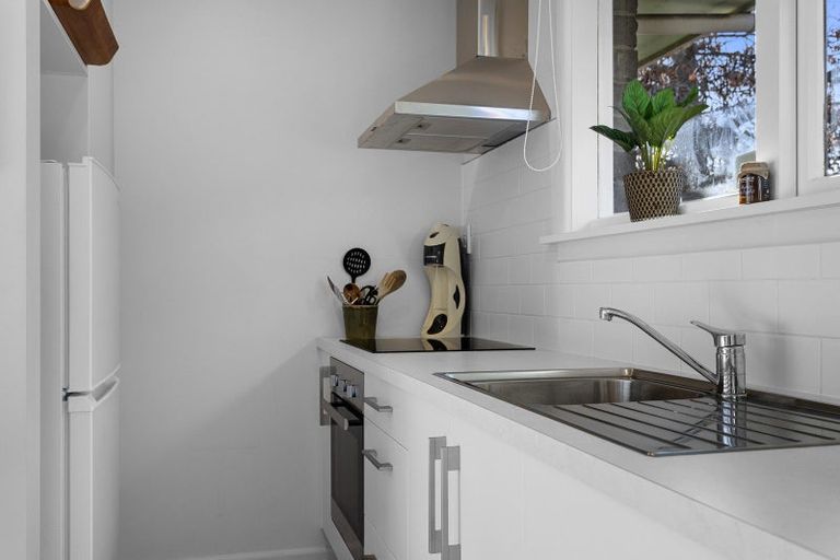 Photo of property in 1/376 Armagh Street, Linwood, Christchurch, 8011