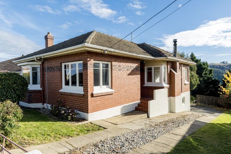 Photo of property in 94 Mornington Road, Kenmure, Dunedin, 9011