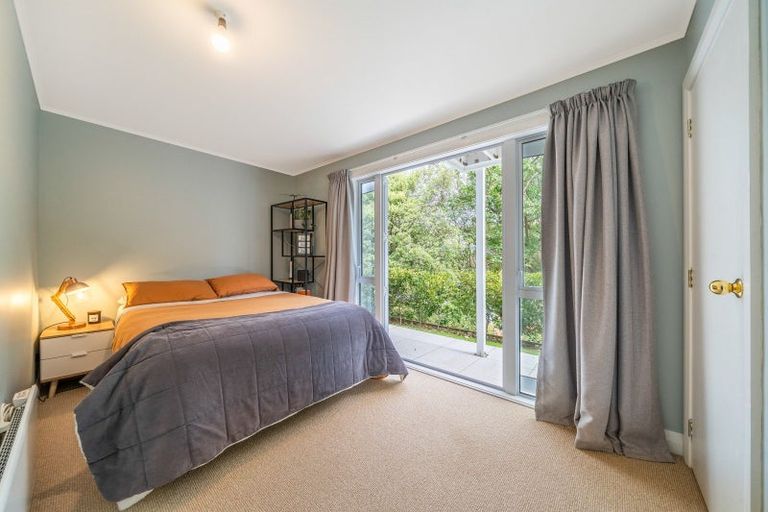 Photo of property in 54 Awatea Street, Ranui, Porirua, 5024