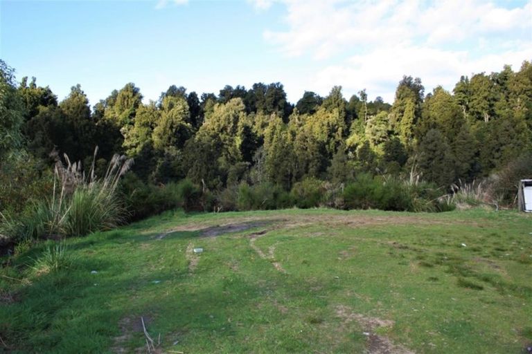 Photo of property in 3789b State Highway 4, Raurimu, Owhango, 3989