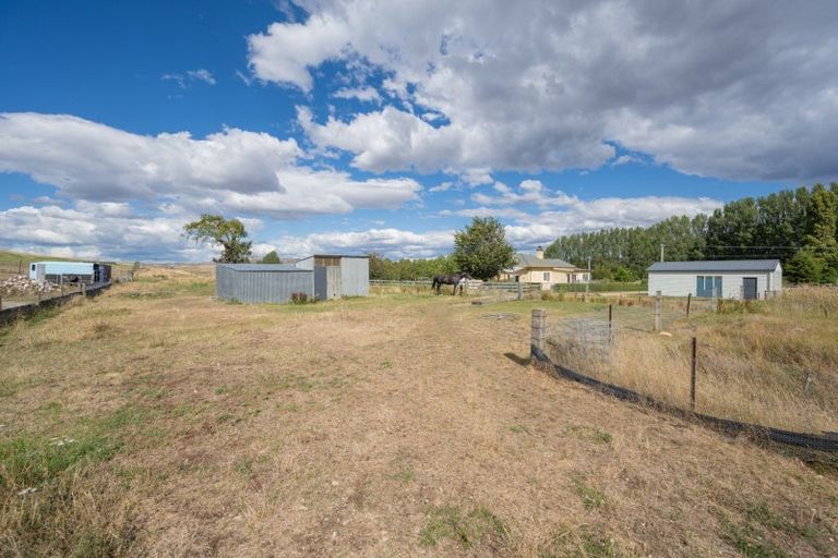 Photo of property in 677 Springvale Road, Springvale, Alexandra, 9393