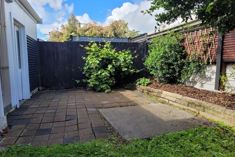 Photo of property in 20c Wood Street, Greytown, 5712