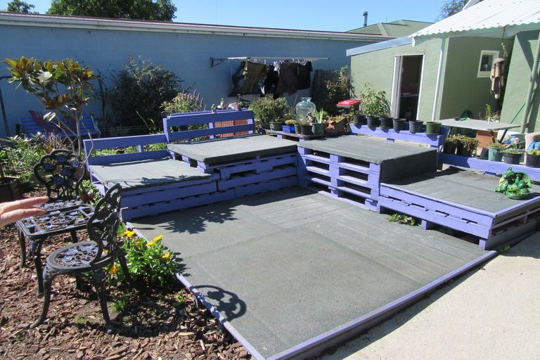 Photo of property in 36 Wilkin Street, Waimate, 7924