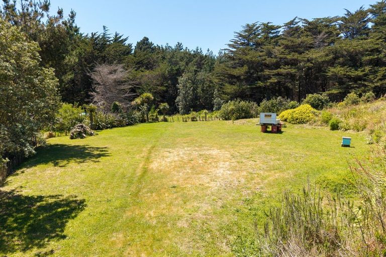Photo of property in 184-190 Kahukura Avenue, Waitarere Beach, Levin, 5510