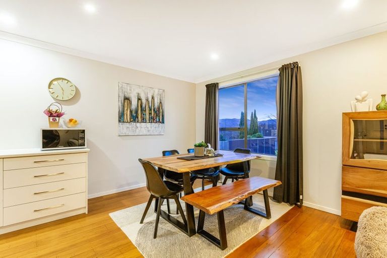 Photo of property in 84 Wilkie Crescent, Naenae, Lower Hutt, 5011