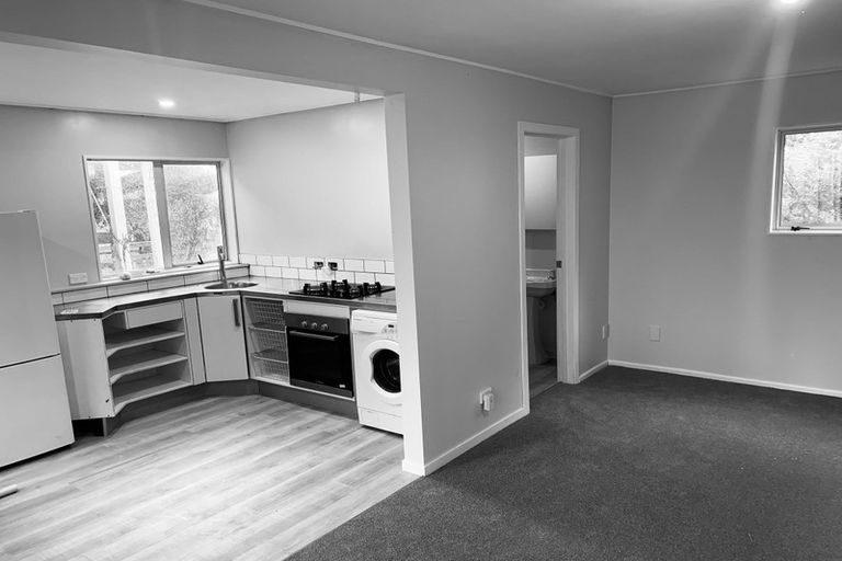 Photo of property in 46g Burnetts Road, Upper Plain, Masterton, 5888