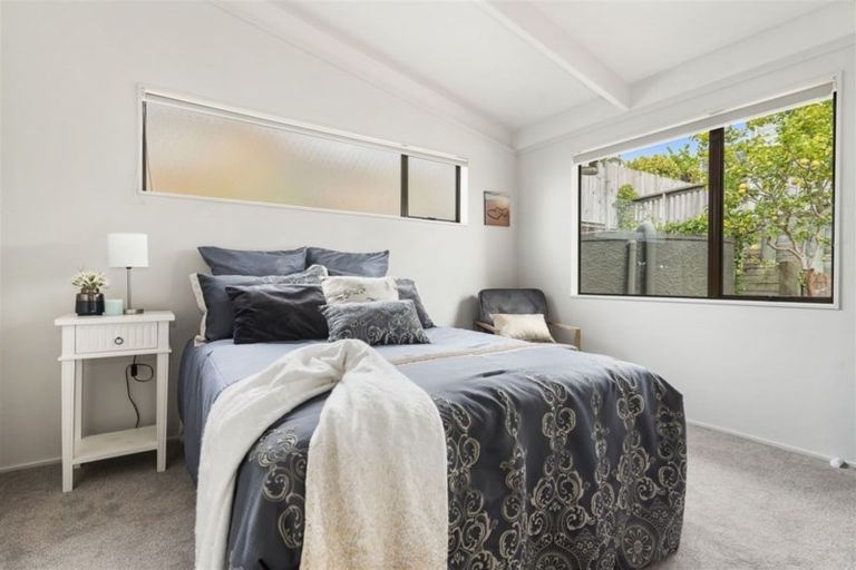 Photo of property in 956a Whangarei Heads Road, Parua Bay, Whangarei, 0174