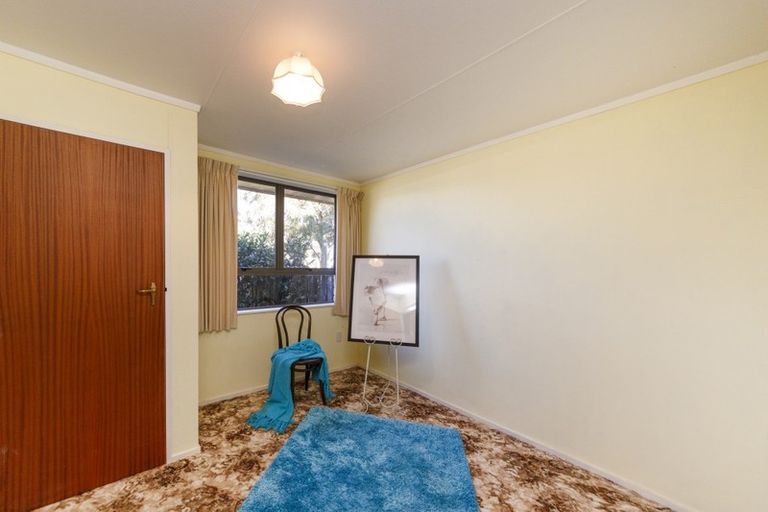 Photo of property in 13a Wanganui Road, Marton, 4710