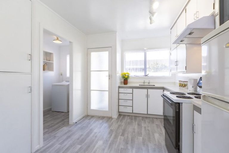 Photo of property in 2/46 Jellicoe Road, Manurewa, Auckland, 2102