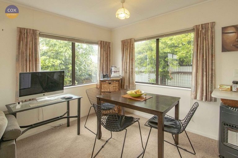 Photo of property in 14a Menin Road, Onekawa, Napier, 4110