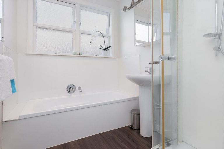 Photo of property in 49 Dillon Street, Blenheim, 7201