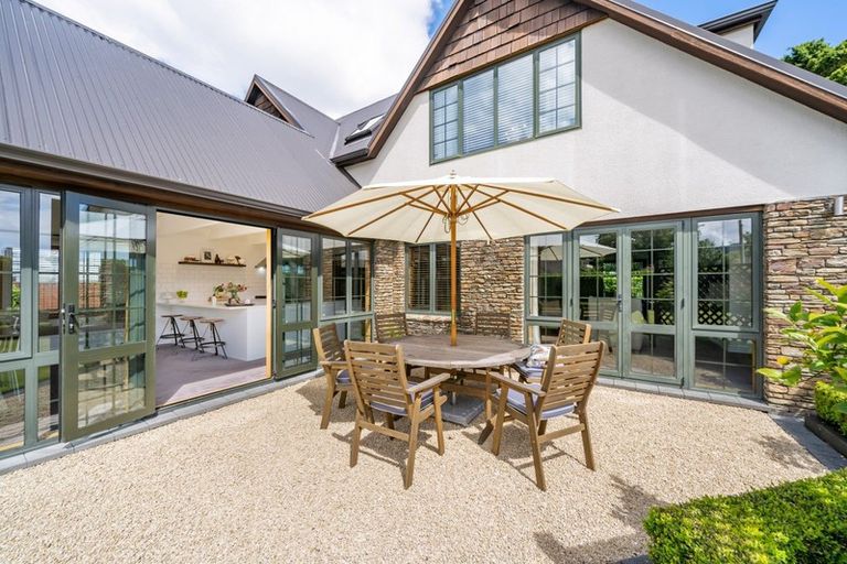 Photo of property in 1280 Fergusson Drive, Brown Owl, Upper Hutt, 5018