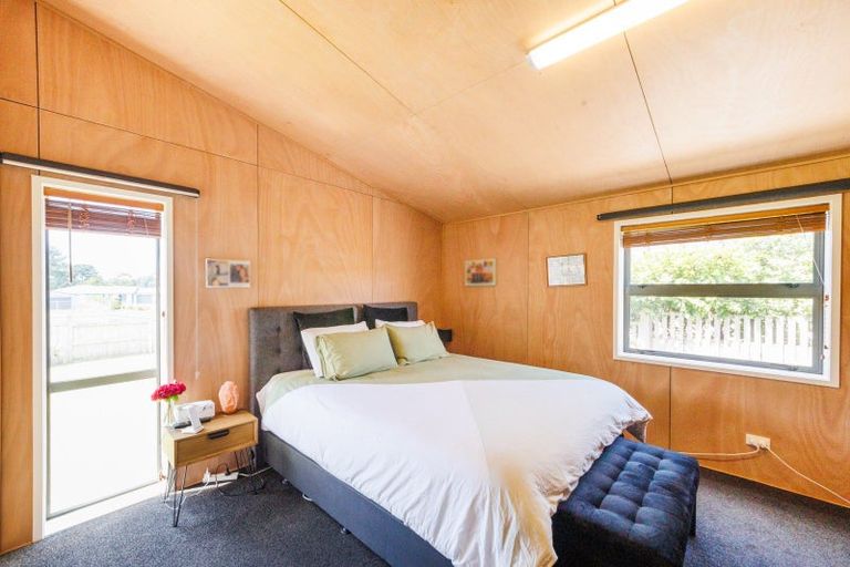 Photo of property in 35 Barling Street, Himatangi Beach, Foxton, 4891