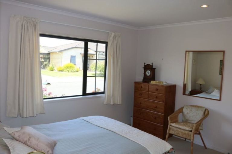 Photo of property in Parkside Villas, 72/11 Manuka Street, Matamata, 3400