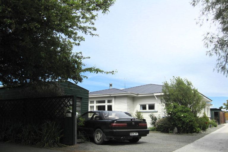 Photo of property in 10 Howick Road, Blenheim, 7201