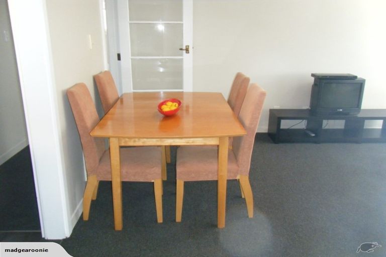 Photo of property in 5/121a Papanui Road, Merivale, Christchurch, 8014