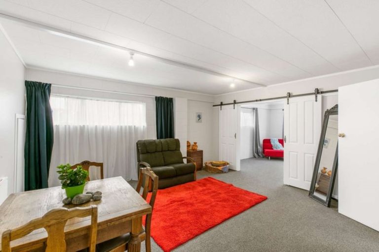 Photo of property in 1 Wiseley Place, Morrinsville, 3300