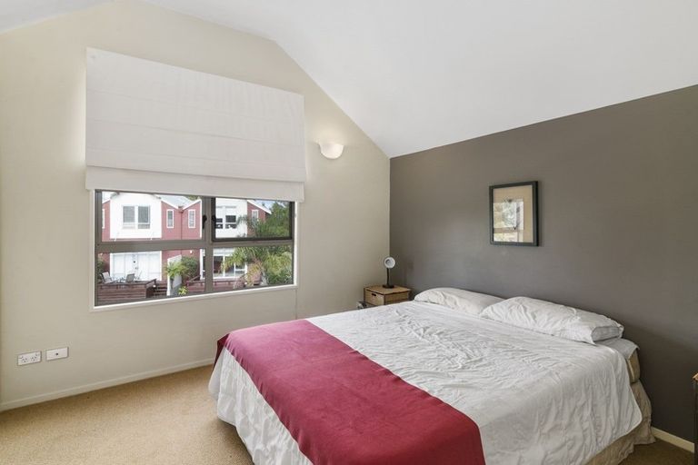 Photo of property in 53/1420 Hamurana Road, Mourea, Rotorua, 3074