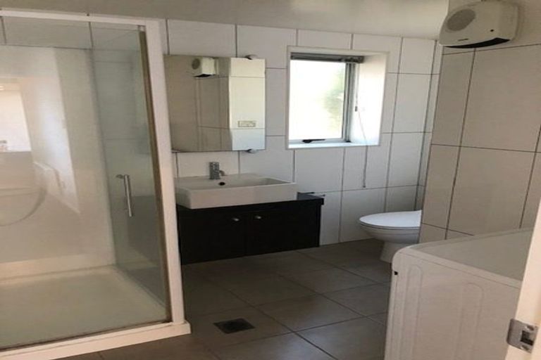 Photo of property in 3/315 Hereford Street, Christchurch Central, Christchurch, 8011