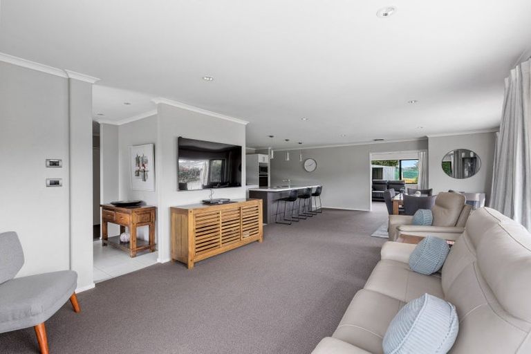 Photo of property in 7 Pebble Brook Road, Waitoki, Silverdale, 0994