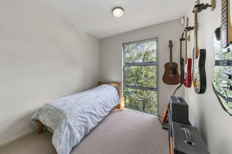 Photo of property in 12a Upoko Road, Hataitai, Wellington, 6021