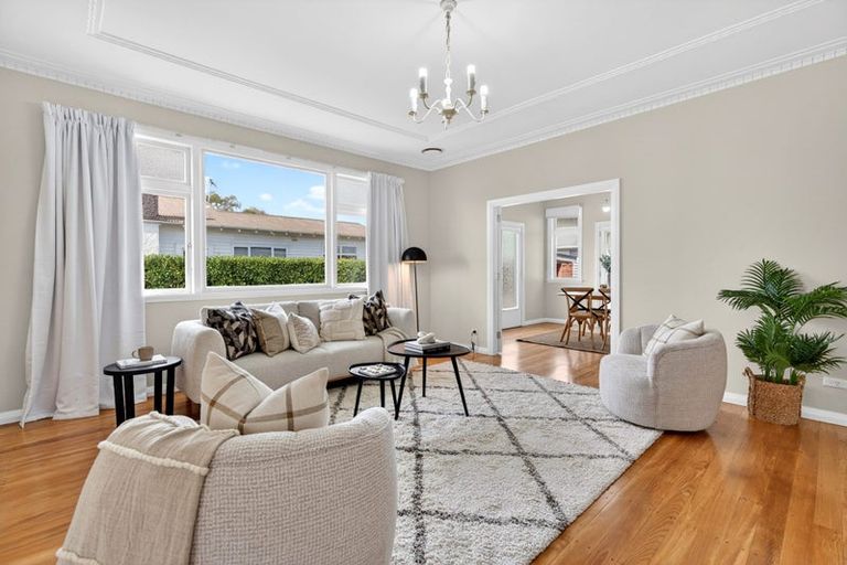 Photo of property in 133 Renall Street, Masterton, 5810