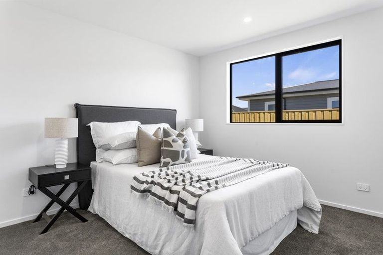 Photo of property in 93 Faulks Drive, Lincoln, 7608