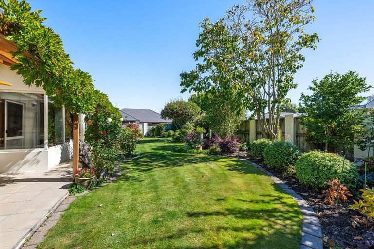 Photo of property in 6 Livingstone Place, Springlands, Blenheim, 7201