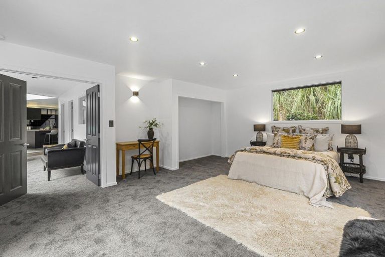 Photo of property in 18 Solar Terrace, Broad Bay, Dunedin, 9014