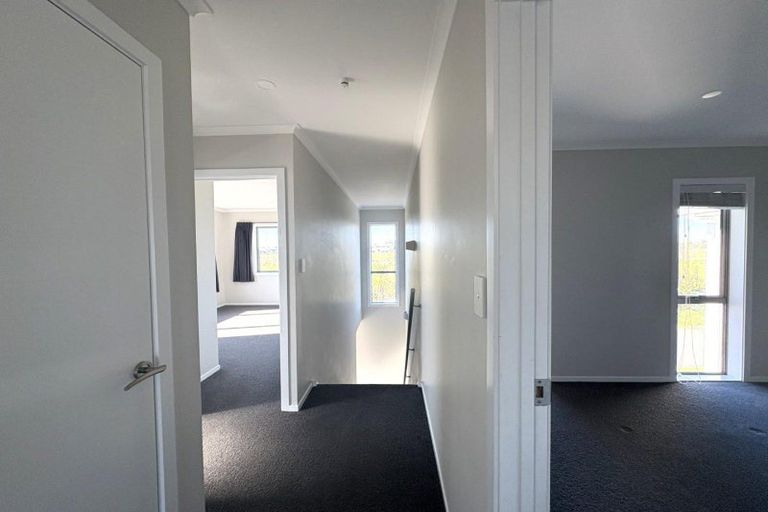 Photo of property in 2/25 Hapori Avenue, Baverstock, Hamilton, 3289