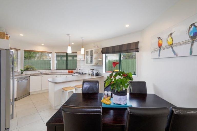 Photo of property in 13a Williams Street, Kaiapoi, 7630