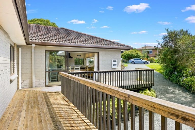 Photo of property in 19 Westpark Glen, Warkworth, 0910