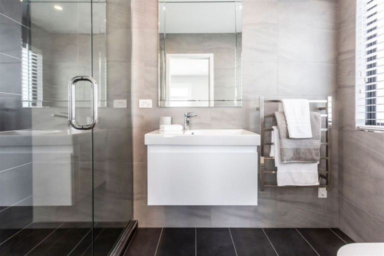 Photo of property in 19b Cheltenham Street, Merivale, Christchurch, 8014