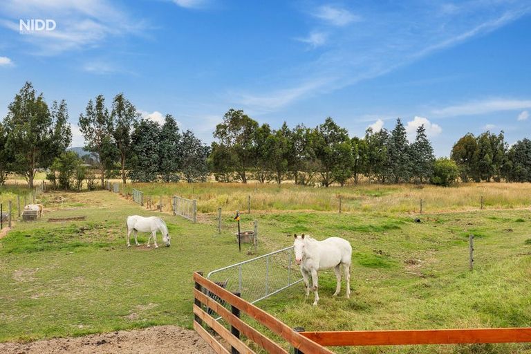 Photo of property in 347 Riccarton Road West, Mosgiel, 9092