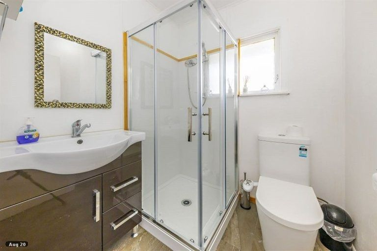 Photo of property in 2/41 Tui Road, Papatoetoe, Auckland, 2025