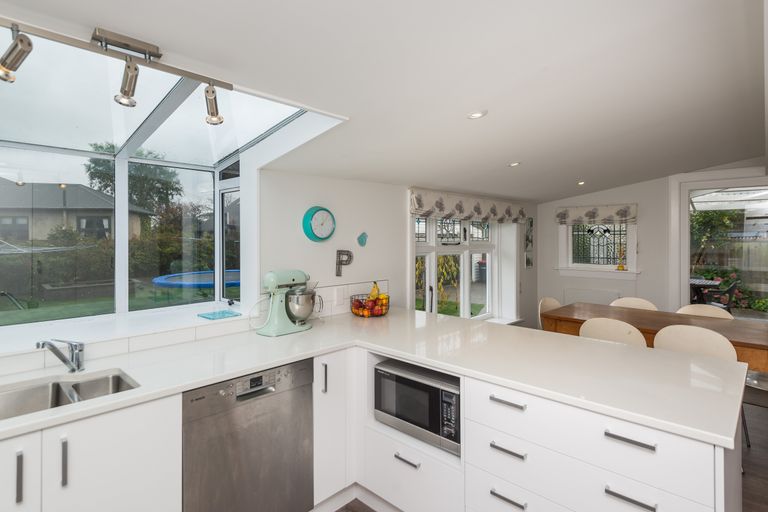 Photo of property in 79 Petrie Street, Richmond, Christchurch, 8013