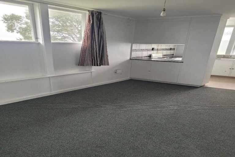 Photo of property in 34-40 Lithgow Place West, Glengarry, Invercargill, 9810