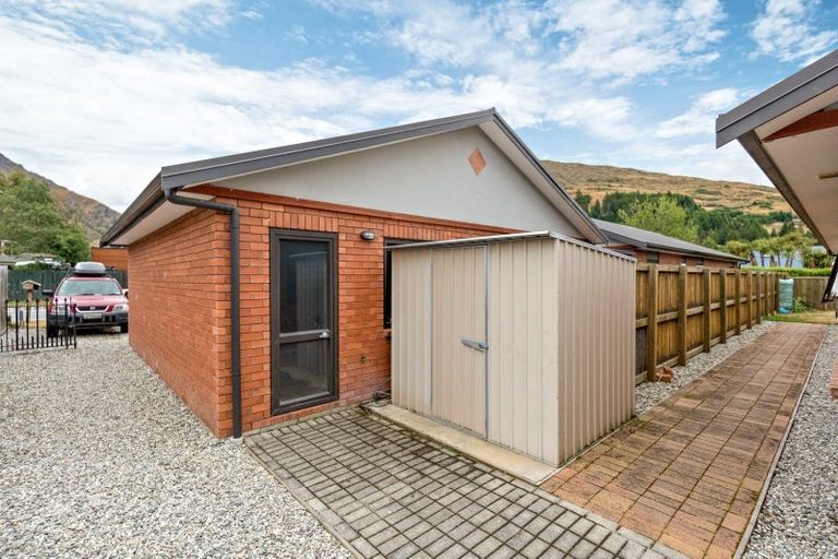 Photo of property in 25b Atley Road, Arthurs Point, Queenstown, 9371