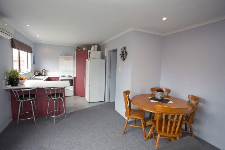 Photo of property in 232a Tremaine Avenue, Highbury, Palmerston North, 4412