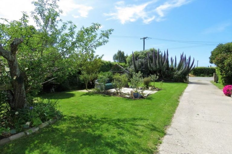 Photo of property in 249 Pukeuri-oamaru Road, Pukeuri, Oamaru, 9493