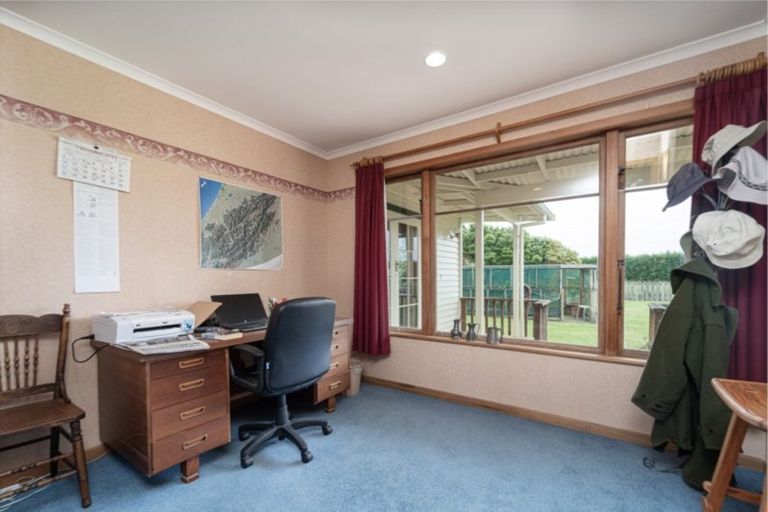Photo of property in 120 Kibblewhite Road, Matahiwi, Masterton, 5888