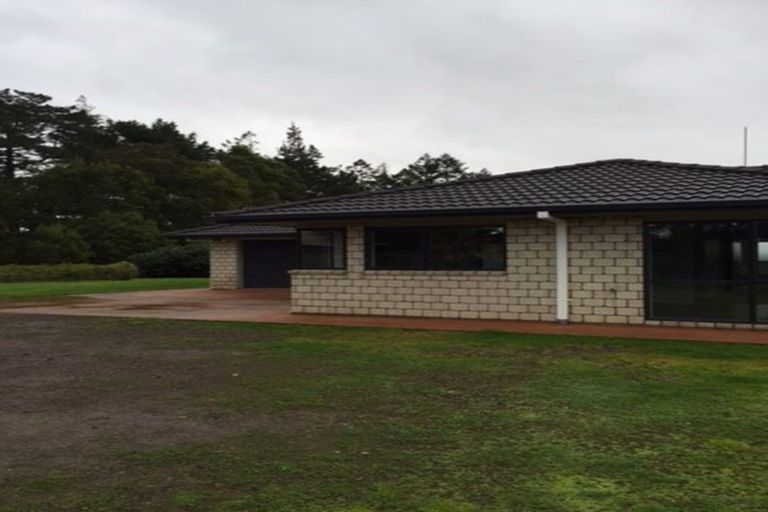 Photo of property in 1021b Omanawa Road, Omanawa, Tauranga, 3171