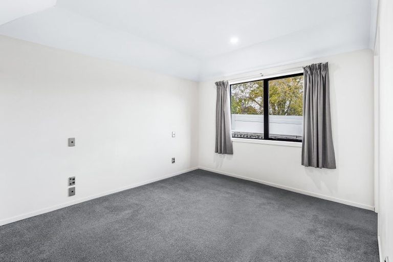 Photo of property in 121a Tristram Street, Hamilton Central, Hamilton, 3204